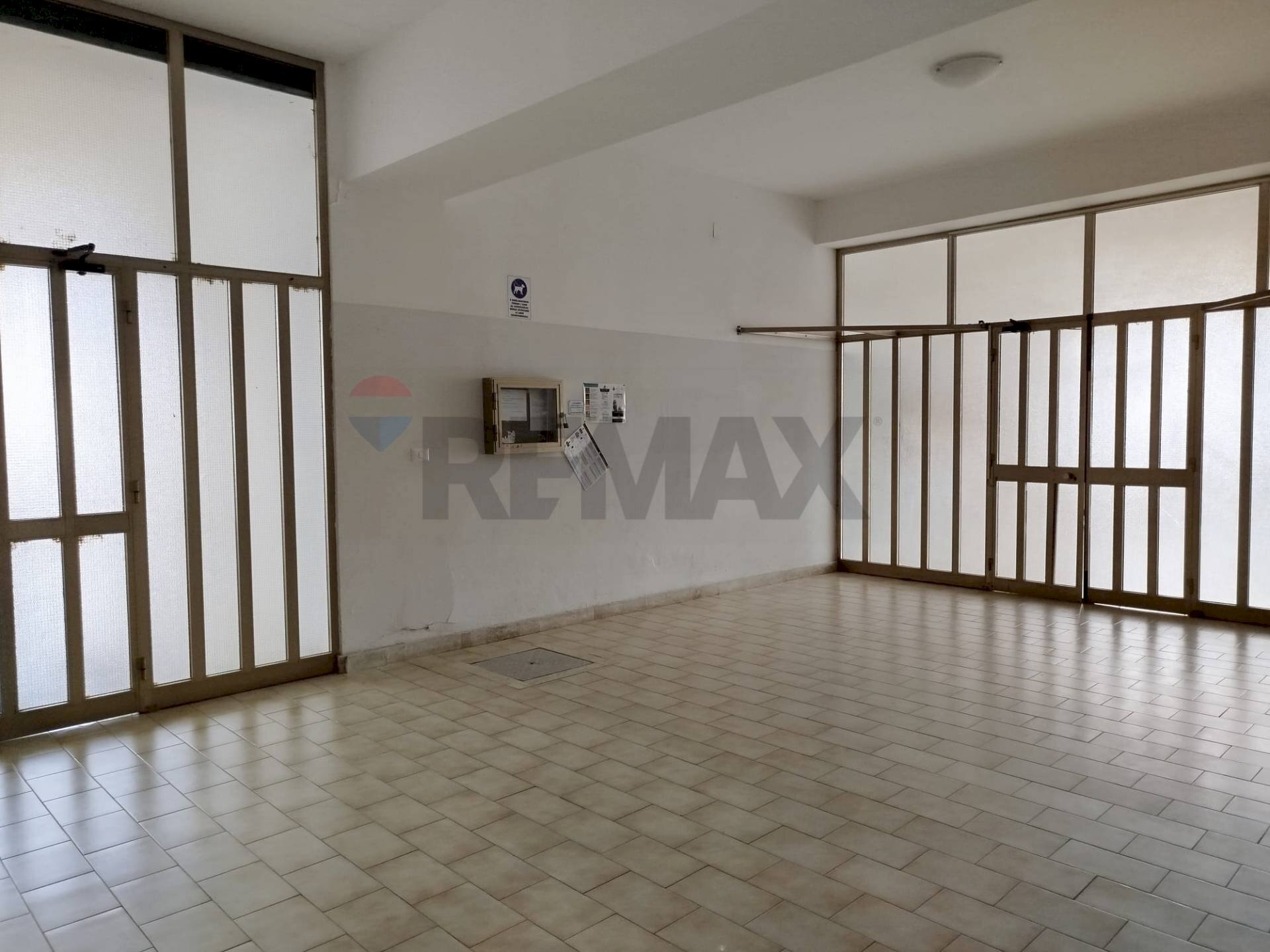 androne - Appartamento via Luigi Cassia
64, Siracusa - foto 2