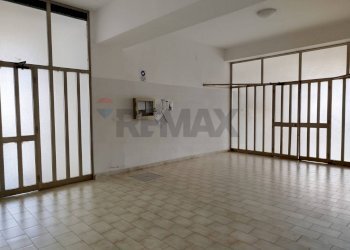 androne - Appartamento via Luigi Cassia
 
64, Siracusa - foto 2