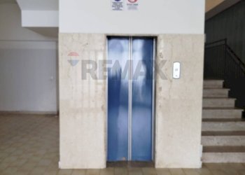 ascensore - Appartamento via Luigi Cassia
 
64, Siracusa - foto 3