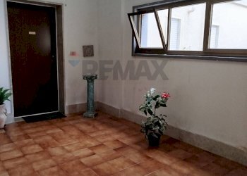 pianerottolo - Appartamento via Luigi Cassia
 
64, Siracusa - foto 4