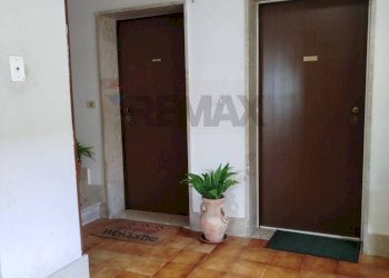 pianerottolo - Appartamento via Luigi Cassia
 
64, Siracusa - foto 5