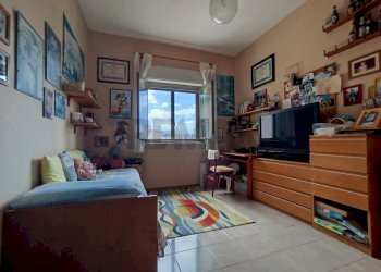 cameretta - Appartamento via Luigi Cassia
 
64, Siracusa - foto 13