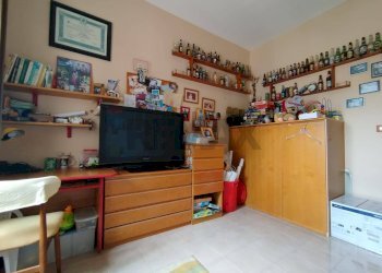 cameretta - Appartamento via Luigi Cassia
 
64, Siracusa - foto 14