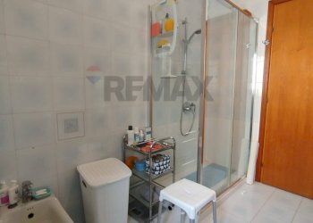 Bagno - Appartamento via Luigi Cassia
 
64, Siracusa - foto 18