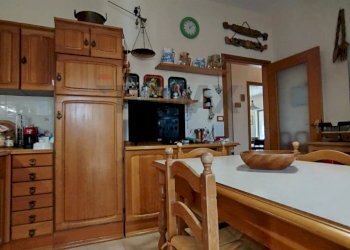 cucina - Appartamento via Luigi Cassia
 
64, Siracusa - foto 19