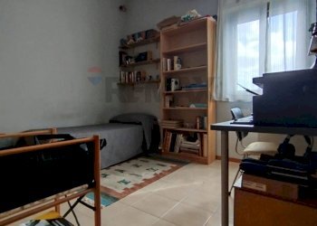 Cameretta - Appartamento via Luigi Cassia
 
64, Siracusa - foto 24