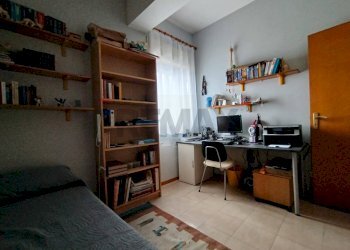 Cameretta - Appartamento via Luigi Cassia
 
64, Siracusa - foto 25