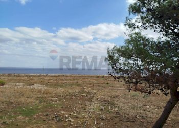 panorama - Appartamento via Luigi Cassia
 
64, Siracusa - foto 28