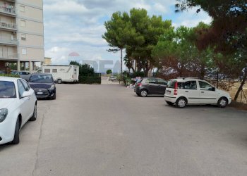 piazzale - Appartamento via Luigi Cassia
 
64, Siracusa - foto 29