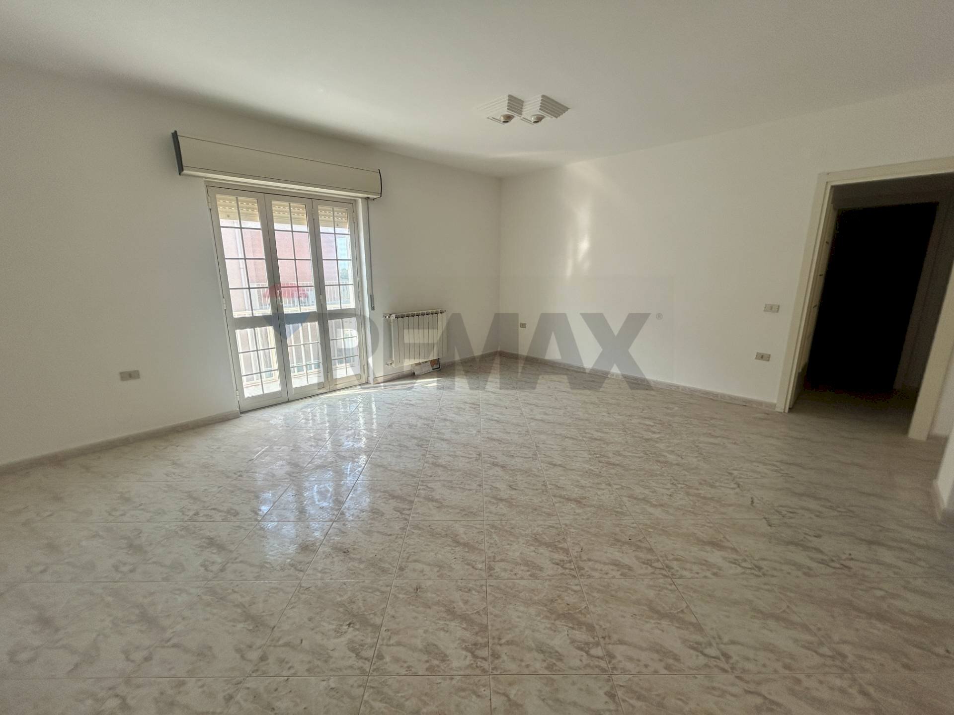 Stanza vuota - Apartment Via Agrigento
 
29, Pachino - photo 1