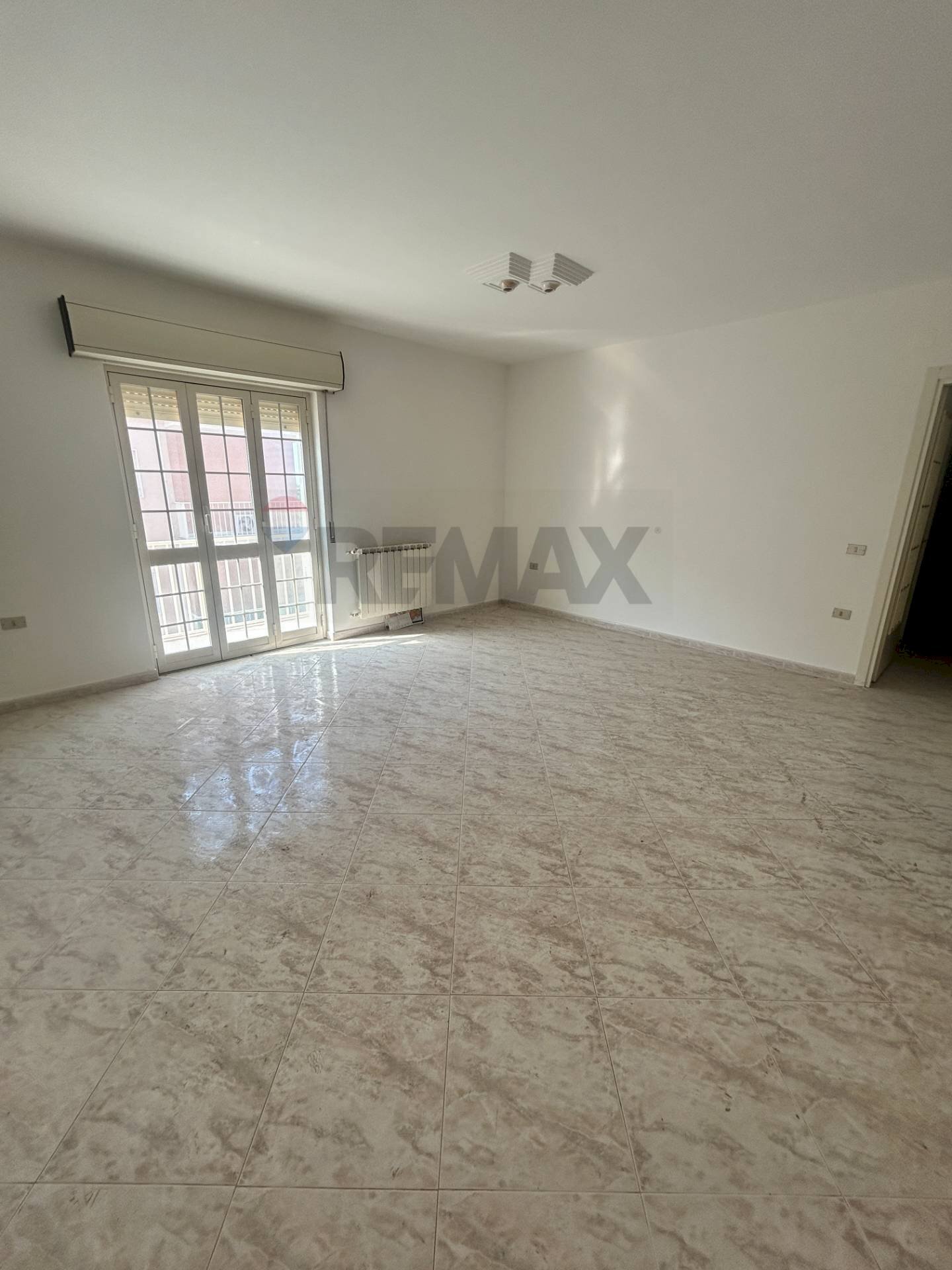 Stanza vuota - Apartment Via Agrigento
 
29, Pachino - photo 2