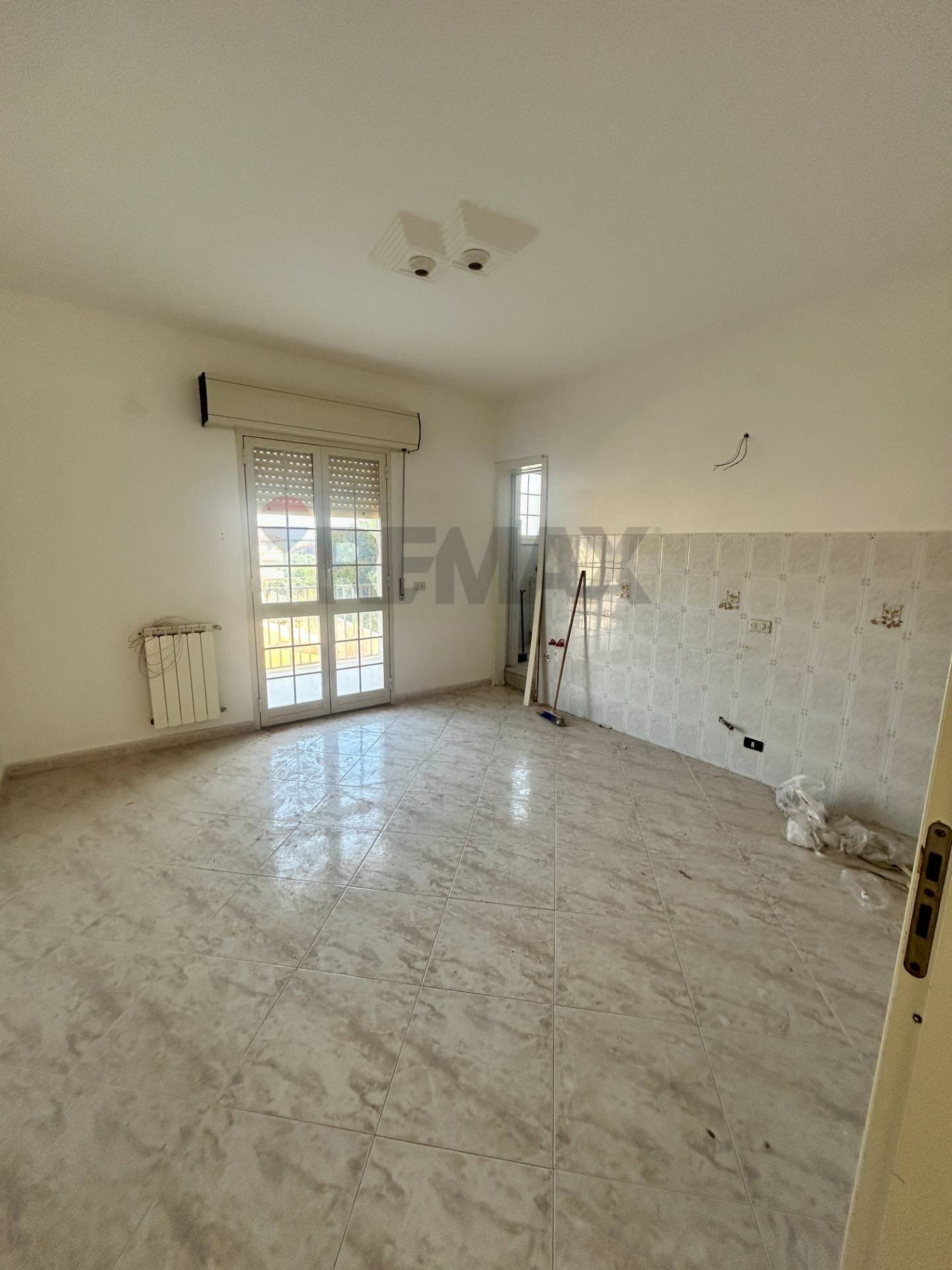 Stanza vuota - Apartment Via Agrigento
 
29, Pachino - photo 3