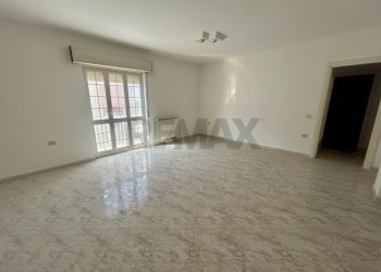 Stanza vuota - Appartamento Via Agrigento
 
29, Pachino - foto 1