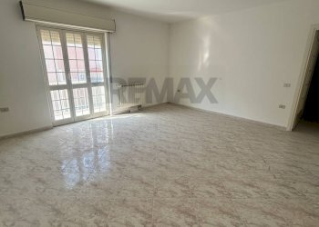 Stanza vuota - Appartamento Via Agrigento
 
29, Pachino - foto 2