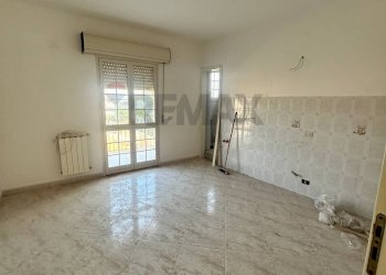 Stanza vuota - Appartamento Via Agrigento
 
29, Pachino - foto 3