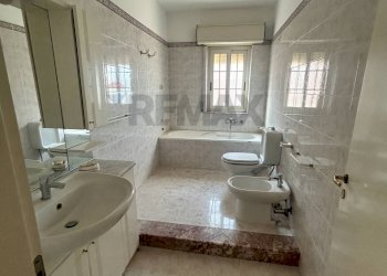 Bagno - Appartamento Via Agrigento
 
29, Pachino - foto 4