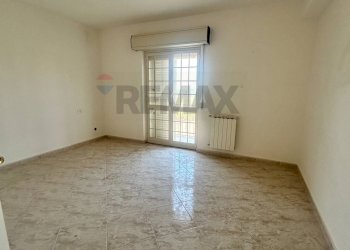 Stanza vuota - Appartamento Via Agrigento
 
29, Pachino - foto 5