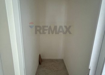 Hall / corridoio - Appartamento Via Agrigento
 
29, Pachino - foto 6