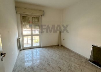 Stanza vuota - Appartamento Via Agrigento
 
29, Pachino - foto 7