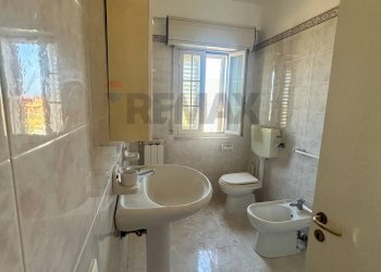 Bagno - Appartamento Via Agrigento
 
29, Pachino - foto 9