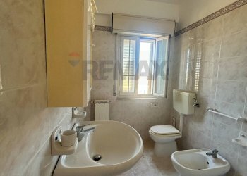 Bagno - Appartamento Via Agrigento
 
29, Pachino - foto 10