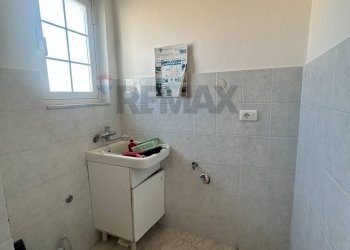 Bagno - Appartamento Via Agrigento
 
29, Pachino - foto 11