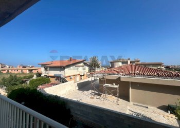 Edificio all\'aperto - Appartamento Via Agrigento
 
29, Pachino - foto 14