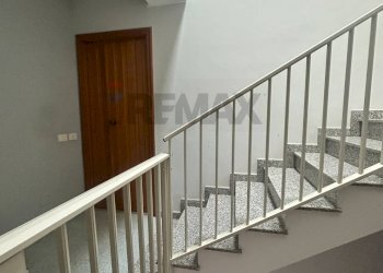 Scale - Appartamento Via Agrigento
 
29, Pachino - foto 15