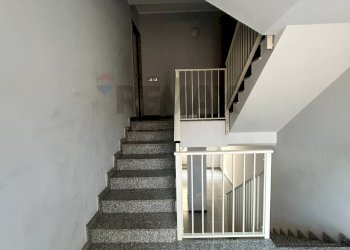 Scale - Appartamento Via Agrigento
 
29, Pachino - foto 16