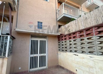 Edificio all\'aperto - Appartamento Via Agrigento
 
29, Pachino - foto 17