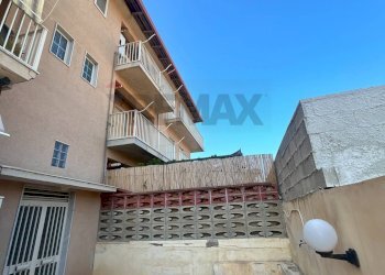 Terrazza - Appartamento Via Agrigento
 
29, Pachino - foto 18