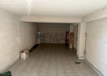 Stanza vuota - Appartamento Via Agrigento
 
29, Pachino - foto 20