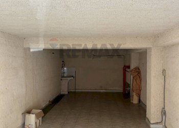 Stanza vuota - Appartamento Via Agrigento
 
29, Pachino - foto 21