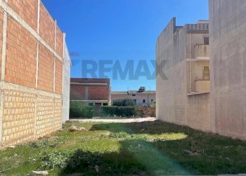 Edificio all\'aperto - Terreno edificabile via Gioacchino rossini, Portopalo di Capo Passero - foto 2