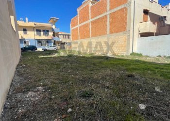 Edificio all\'aperto - Terreno edificabile via Gioacchino rossini, Portopalo di Capo Passero - foto 5