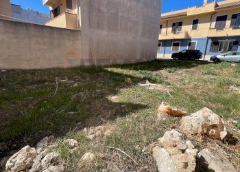 Giardino - Terreno edificabile via Gioacchino rossini, Portopalo di Capo Passero - foto 6