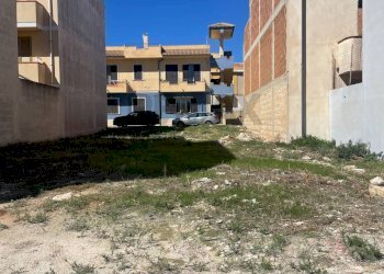 Edificio all\'aperto - Terreno edificabile via Gioacchino rossini, Portopalo di Capo Passero - foto 7