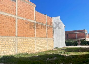 Edificio all\'aperto - Terreno edificabile via Gioacchino rossini, Portopalo di Capo Passero - foto 8