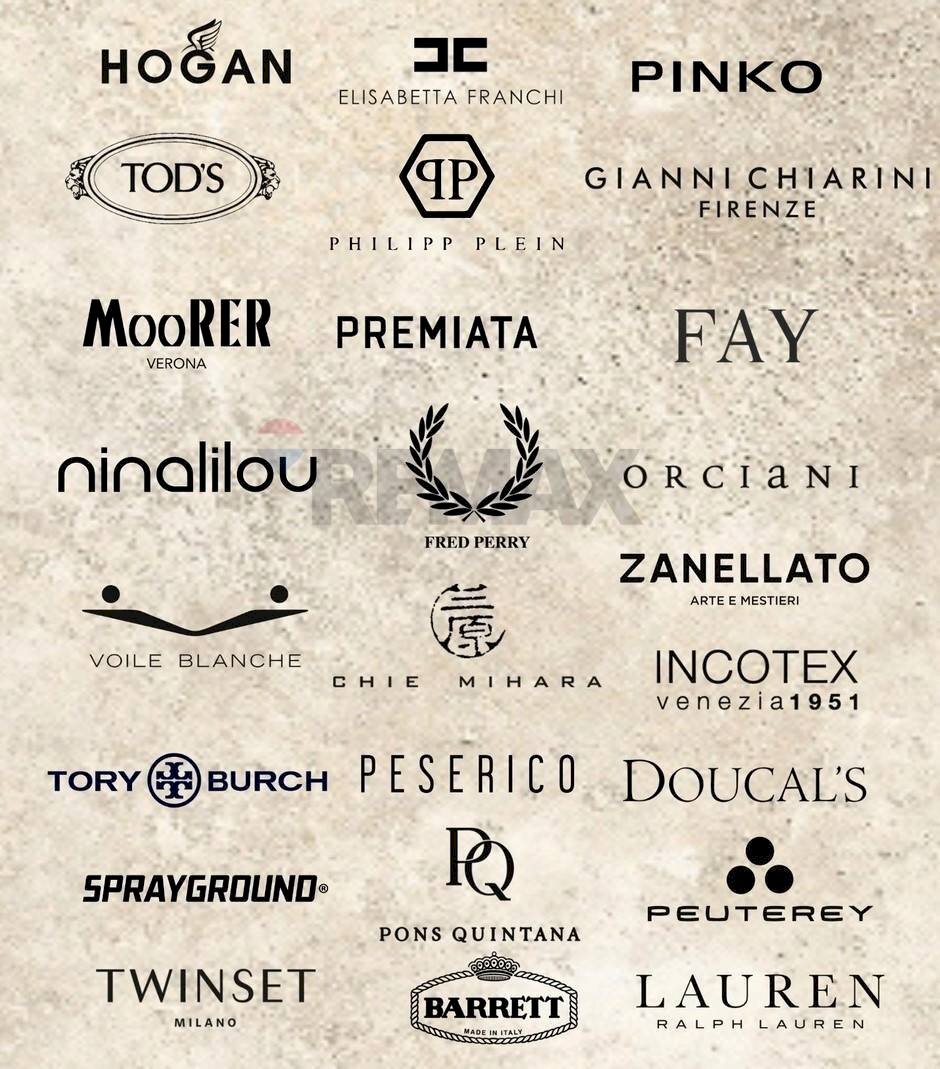 Documenti - Attività Commerciale via del Colle Temenite
10-12, Siracusa - foto 2