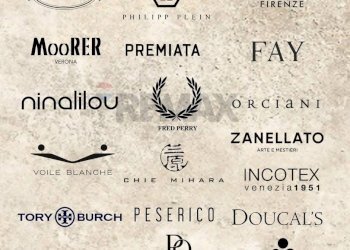 Documenti - Attività Commerciale via del Colle Temenite
10-12, Siracusa - foto 8