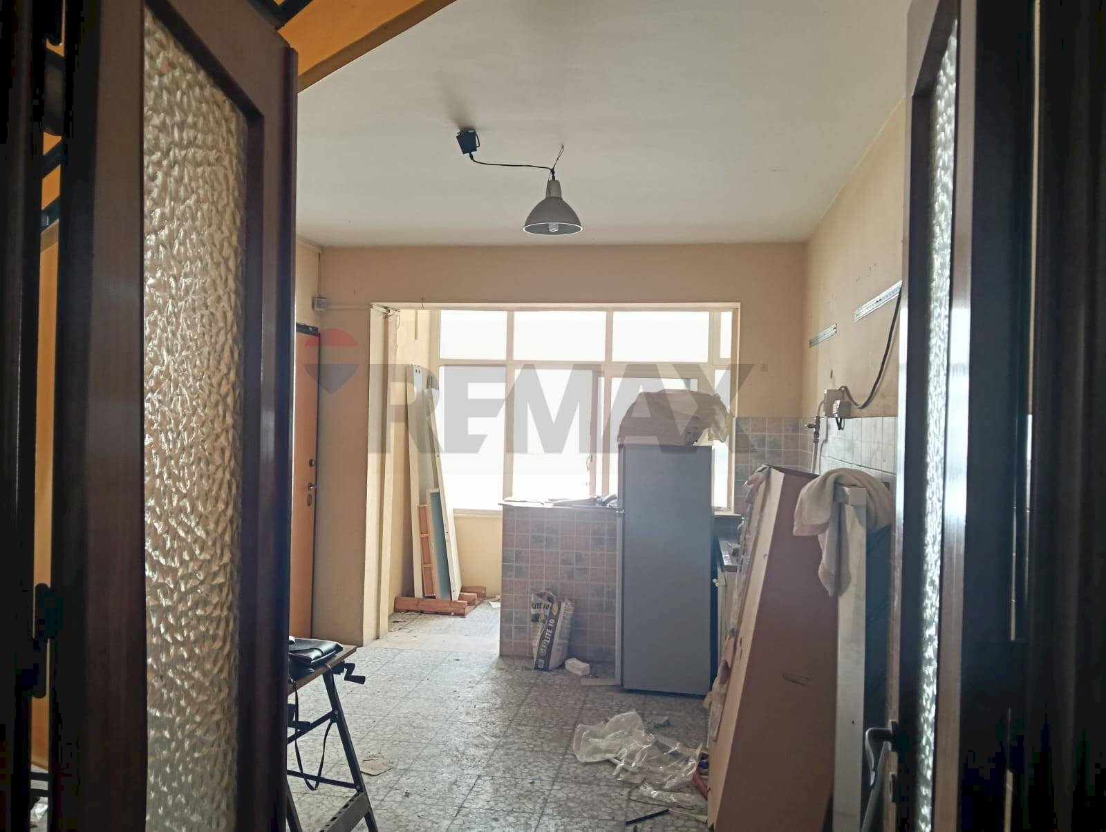 Camera / camera da letto - Apartment via po
10, Siracusa - photo 3