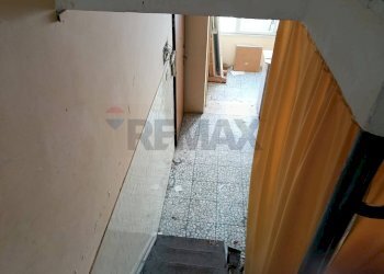Hall / corridoio - Appartamento via po
 
10, Siracusa - foto 2