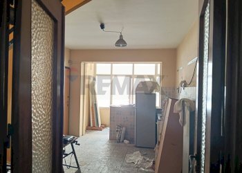 Camera / camera da letto - Appartamento via po
 
10, Siracusa - foto 3