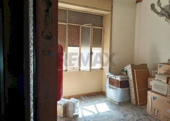 Stanza vuota - Appartamento via po
 
10, Siracusa - foto 6