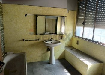 Bagno - Appartamento via po
 
10, Siracusa - foto 7