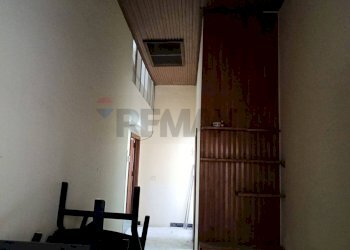 Scale - Appartamento via po
 
10, Siracusa - foto 8