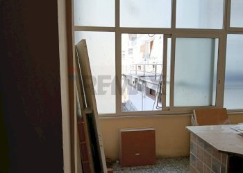 Camera / camera da letto - Appartamento via po
 
10, Siracusa - foto 9