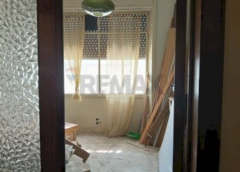 Camera / camera da letto - Appartamento via po
 
10, Siracusa - foto 10