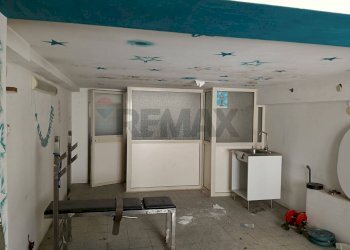 Palestra - Appartamento via po
 
10, Siracusa - foto 11