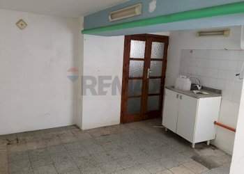 Cucina - Appartamento via po
 
10, Siracusa - foto 12